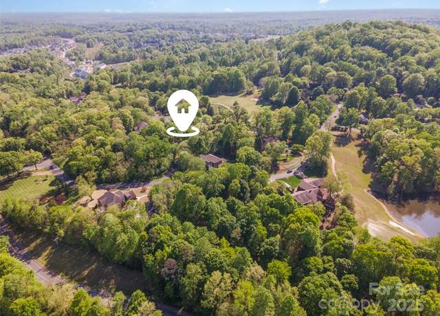 Property at 2909 Dodsworth Dr, Cramerton, NC 28032