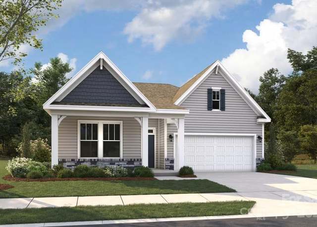 Property at 1078 Bull Dog Ln, Wingate, NC 28174, 3 beds, 2 baths