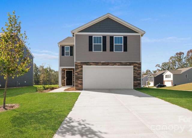 Property at 3064 Ora Smith Rd, Lincolnton, NC 28092, 4 beds, 2.5 baths