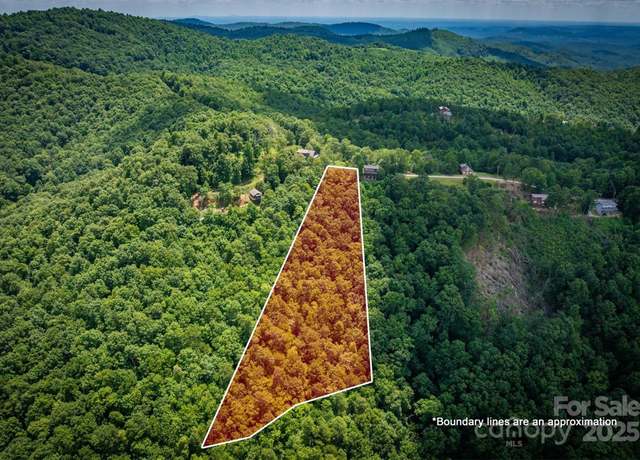 Property at 6824 Silver Creek Ln, Morganton, NC 28655