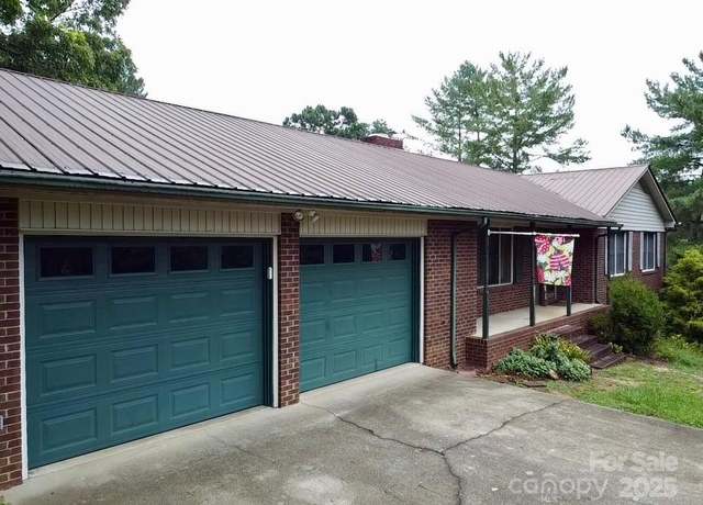 Property at 3411 Gaddy Dr, Trinity, NC 27370, 3 beds, 1.5 baths