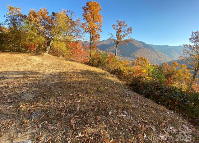 Property at 40 Cougar Ln Unit 13,14,15,16, Maggie Valley, NC 28751