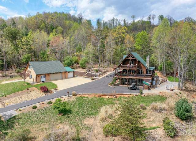 Property at 5063 Bear Run, Lenoir, NC 28645, 3 beds, 3.5 baths