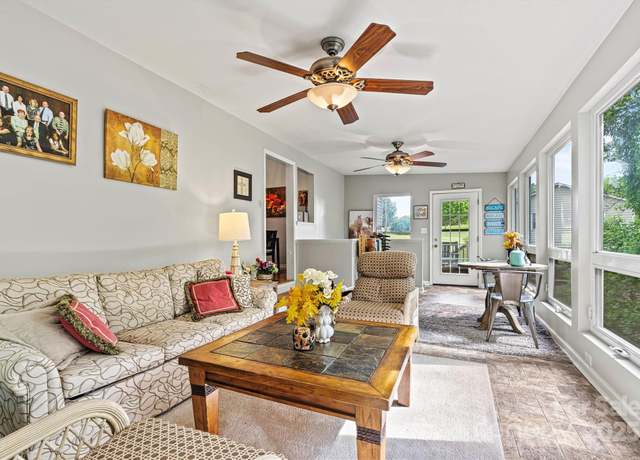 Property at 3690 Birchwood Ln, Denver, NC 28037, 4 beds, 3 baths