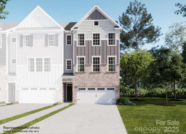 Property at 1021 Bandon Dr, Waxhaw, NC 28173, 4 beds, 3.5 baths