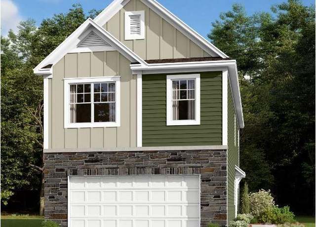 Property at 3411 Secrest Lndg, Monroe, NC 28110, 3 beds, 2.5 baths