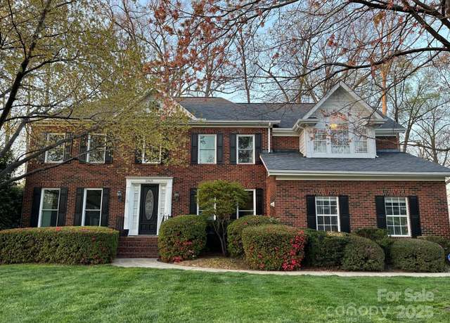 Property at 21621 Crown Lake Dr, Cornelius, NC 28031, 4 beds, 3.5 baths