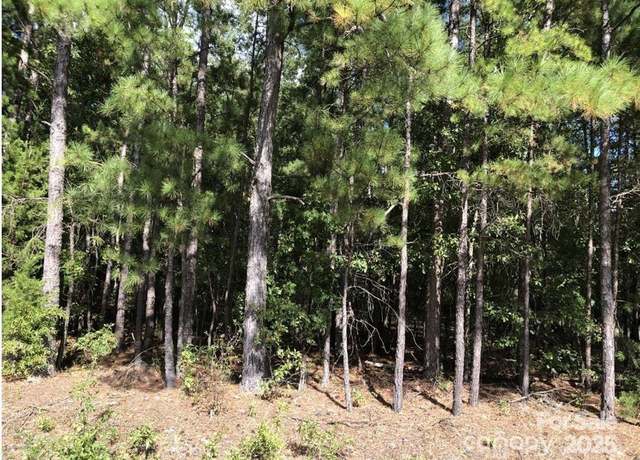 Property at 3826 Stoneboro Rd, Heath Springs, SC 29058