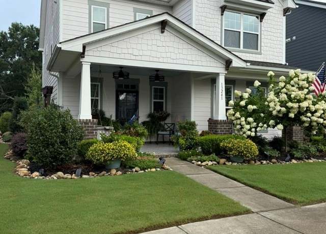Property at 13241 Caite Ridge Rd, Davidson, NC 28036, 3 beds, 2.5 baths