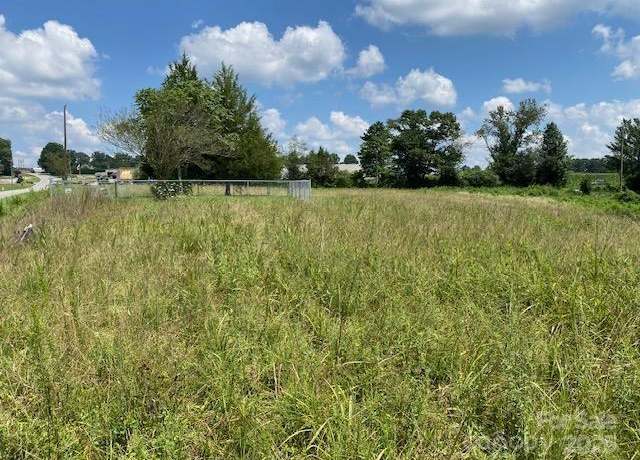 Property at 000 Wilkesboro Hwy, Union Grove, NC 28689