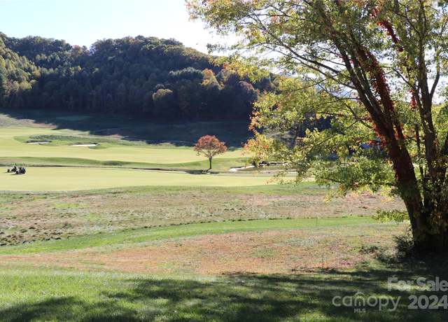 Property at 00 Greenview Dr #5, Waynesville, NC 28786