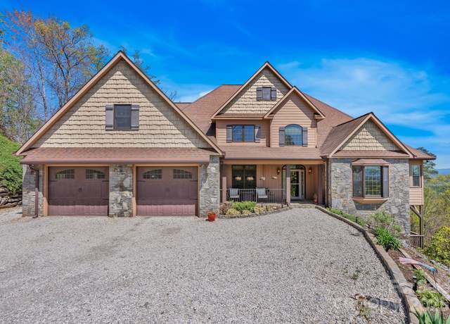 Property at 498 Pinnacle Pkwy, Union Mills, NC 28167, 3 beds, 3.5 baths