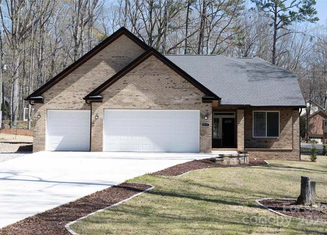 Property at 4531 Deer Run None, Rock Hill, SC 29732, 3 beds, 2 baths