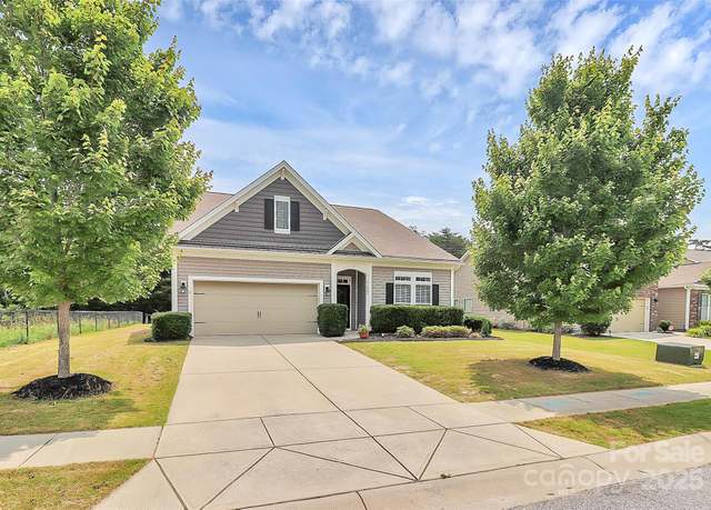 Property at 1397 Tupelo Rd, Clover, SC 29710, 4 beds, 3 baths