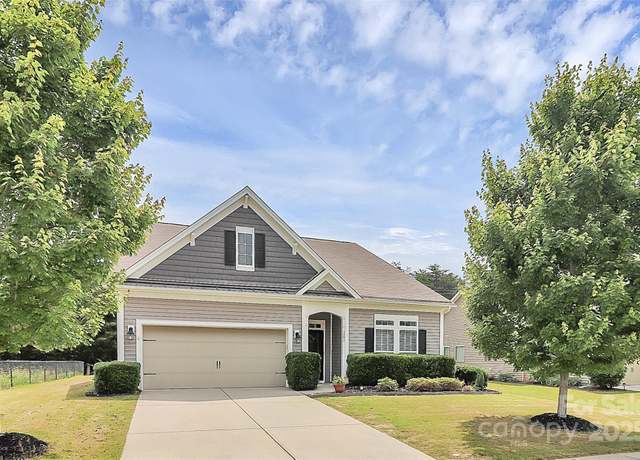 Property at 1397 Tupelo Rd, Clover, SC 29710, 4 beds, 3 baths