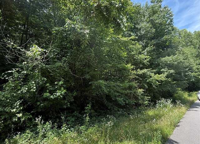 Property at 256 Sailwinds Rd, Mooresville, NC 28115