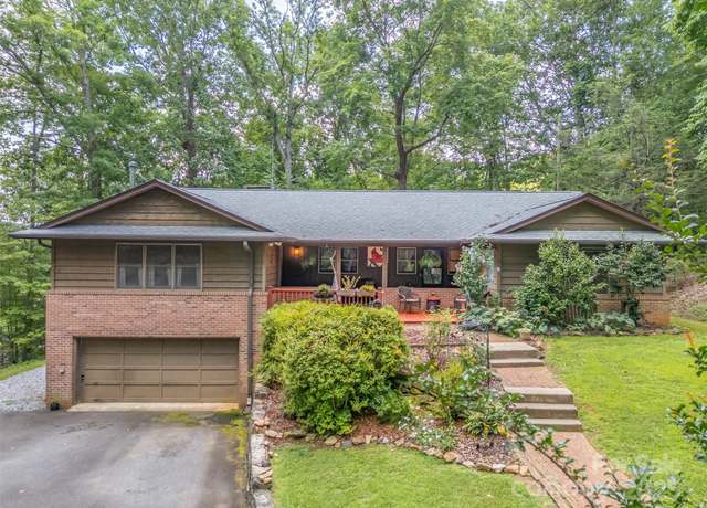 Property at 467 Winners Cir, Tryon, NC 28782, 3 beds, 2.5 baths