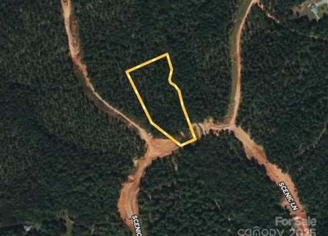Property at 00 Scenic Dr #183, Granite Falls, NC 28630