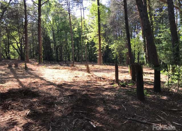 Property at 7741 Marlette Ln, Sherrills Ford, NC 28673