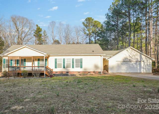 Property at 2864 Sweeping Pine Ln, Denver, NC 28037, 3 beds, 2 baths