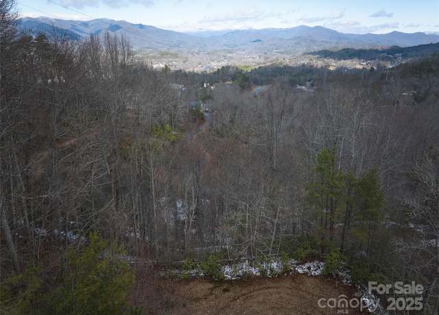 Property at 0 Jenkins Branch Rd, Bryson City, NC 28713