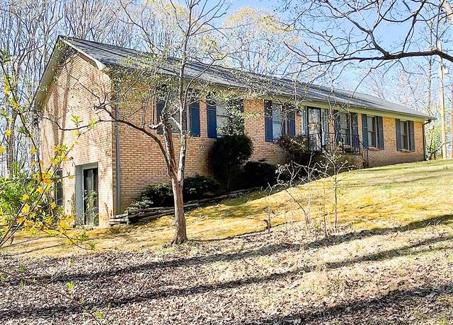 Property at 453 Cotton Ct, York, SC 29745, 4 beds, 3 baths
