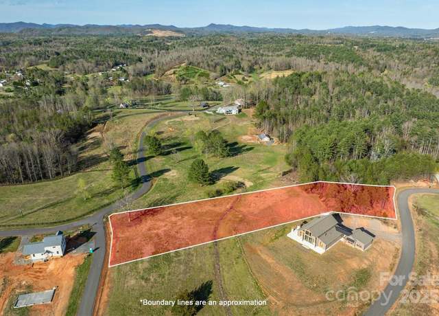 Property at 2017 Hitching Post Trl Unit G11A, Lenoir, NC 28645