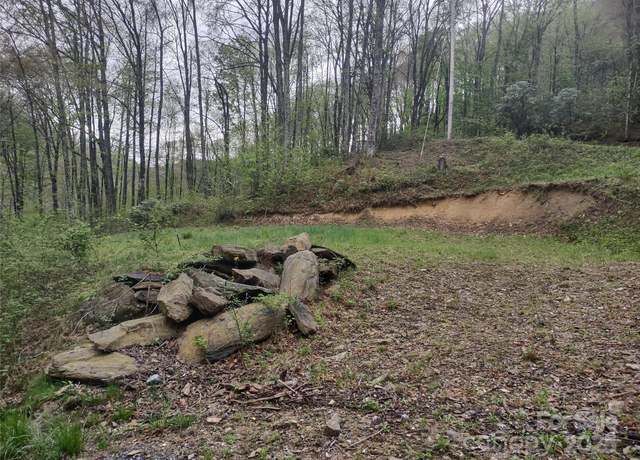 Property at 000 Green Cove Rd #35, Maggie Valley, NC 28751