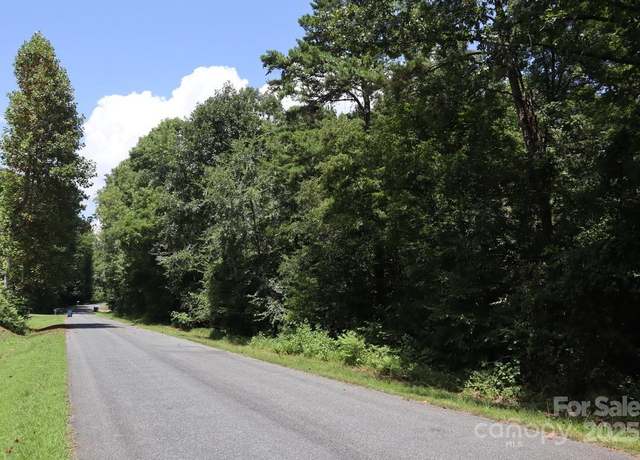 Property at 8975 Lazy Ridge Ln, Concord, NC 28025