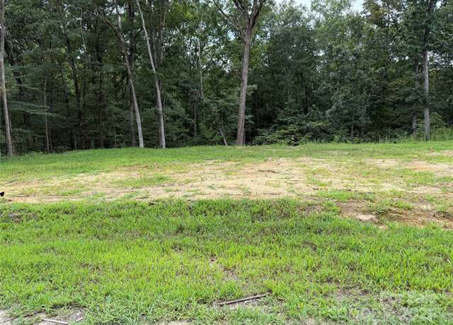 Property at 127 Katie Ln, Statesville, NC 28625