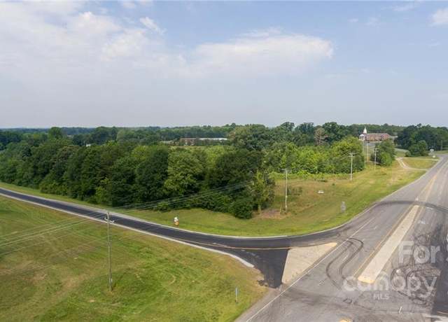 Property at 103 Stony Point Rd, Kings Mountain, NC 28086