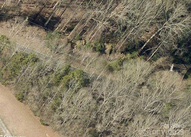 Property at 12125 Plaza Road Ext, Charlotte, NC 28215