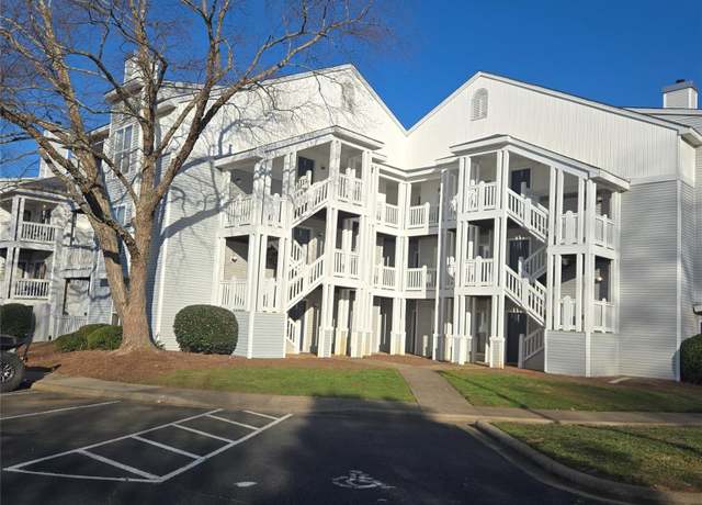 Property at 15 Hamiltons Bay Ct Unit A939, Lake Wylie, SC 29710, 1 bed, 1 bath