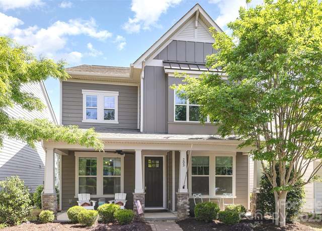 Property at 209 Helton Ln, Fort Mill, SC 29708, 4 beds, 3 baths