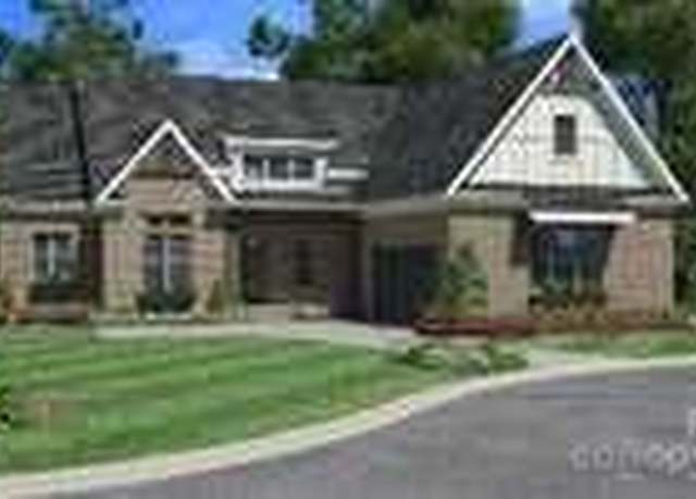 Property at 2076 Landry Ln #232, Rock Hill, SC 29732, 4 beds, 4 baths