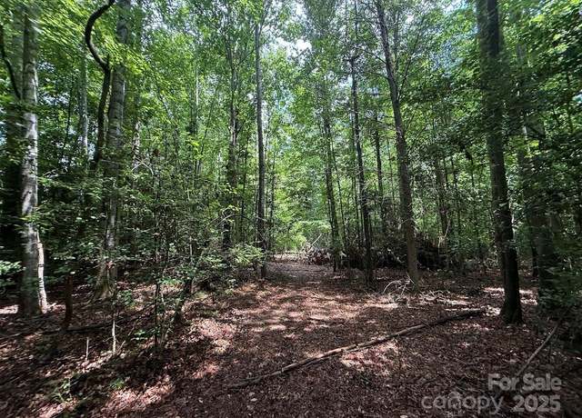 Property at 00 Hundred Acres Ln, Lenoir, NC 28645