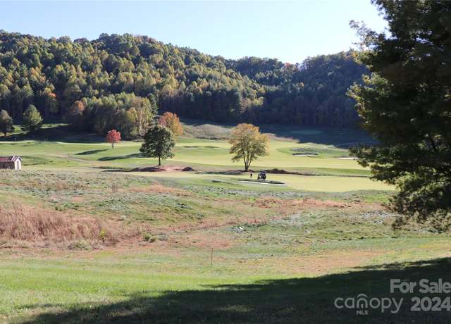 Property at 00 Greenview Dr #6, Waynesville, NC 28786