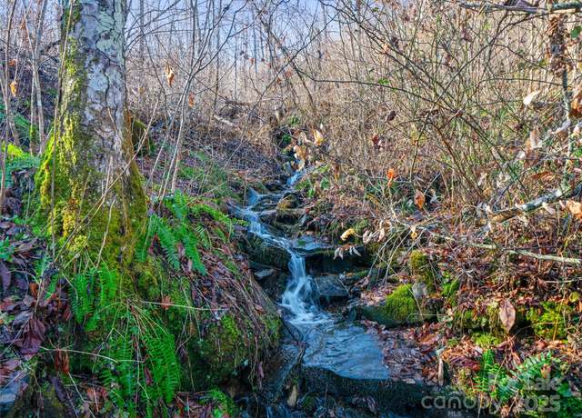 Property at TBD Prices Creek Rd, Burnsville, NC 28714