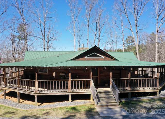 Property at 898 Burnt Gin Rd, Gaffney, SC 29340, 2 beds, 3 baths