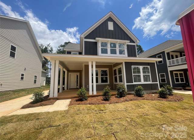 Property at 4029 Grommet Ct, Matthews, NC 28105, 4 beds, 3 baths