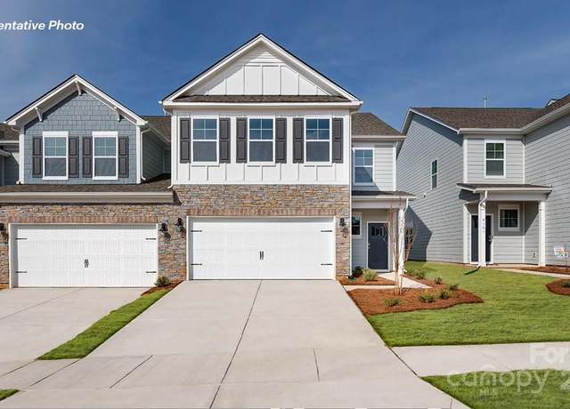 Property at 4230 Steel Way, Sherrills Ford, NC 28673, 4 beds, 3 baths