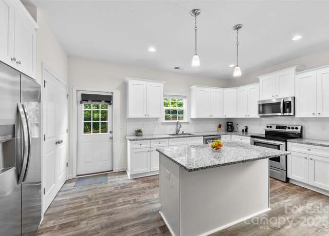 Property at 104 E Louisiana Ave, Bessemer City, NC 28016, 3 beds, 2 baths