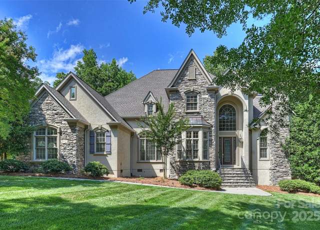 Property at 3284 Millstone Creek Rd, Lancaster, SC 29720, 5 beds, 3.5 baths