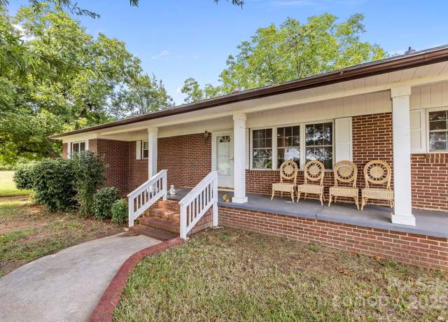 Property at 3825 Stack Rd, Monroe, NC 28112, 3 beds, 2 baths