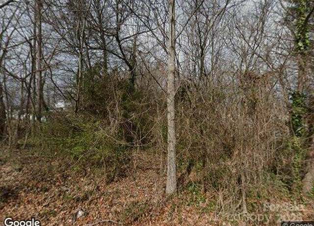 Property at 1570 Bethel Dr, High Point, NC 27260