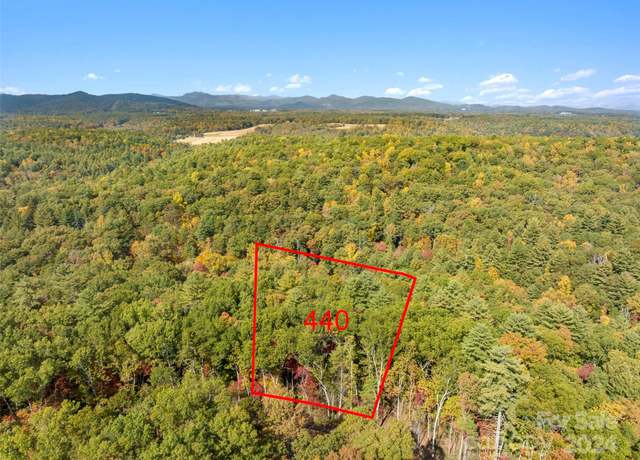 Property at 176 Emerald Necklace Dr #440, Asheville, NC 28803