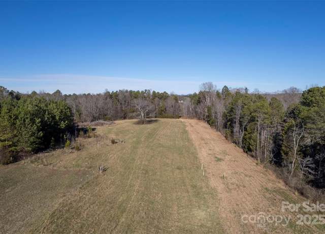 Property at 0 Oakland Rd, Forest City, NC 28043