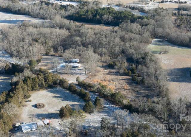 Property at 3374 Skyline Rd, Rock Hill, SC 20730