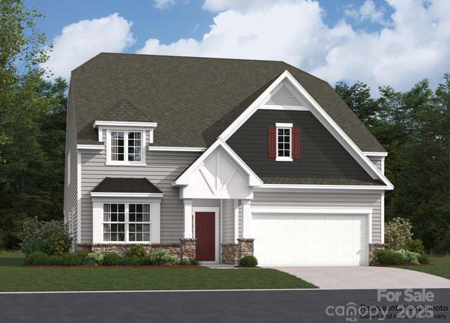 Property at 2803 Morning Song Way, Lancaster, SC 29720, 4 beds, 3 baths