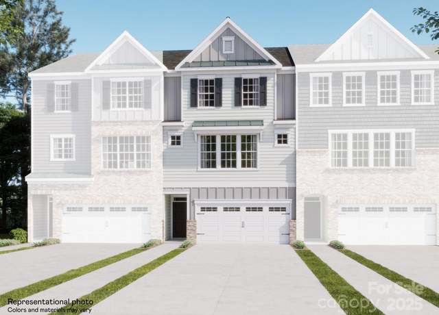Property at 1029 Bandon Dr, Waxhaw, NC 28173, 3 beds, 3.5 baths